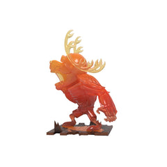 mighty_jaxx_xxray_plus_monster_point_overlimit_3