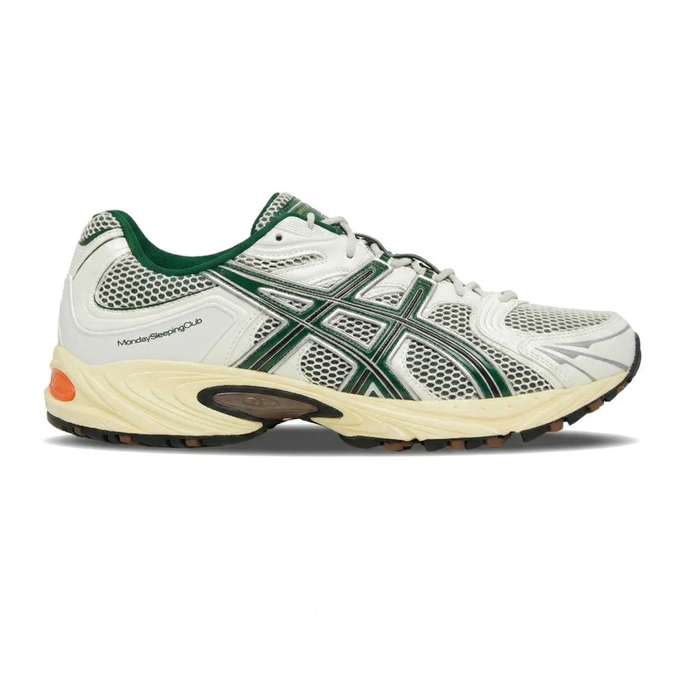 mondaysleepingclub_x_asics_gel_kahana_tr_nexus_white_green_2025_1