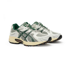 mondaysleepingclub_x_asics_gel_kahana_tr_nexus_white_green_2025_2