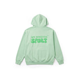 mr_winston_puff_hoodie_apple_2022_1
