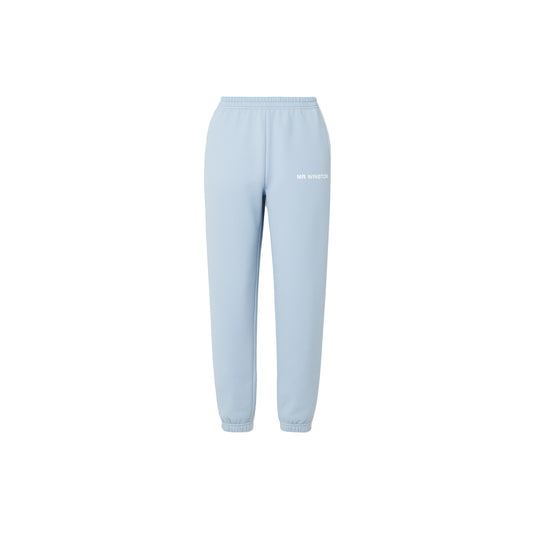 Mr-Winston-Trackpants-‘Baby-Blue’-