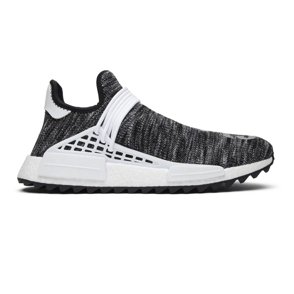 nmd_x_hu_pharrell_human_race_trail_oreo_1