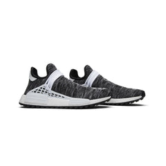nmd_x_hu_pharrell_human_race_trail_oreo_2