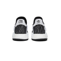 nmd_x_hu_pharrell_human_race_trail_oreo_4