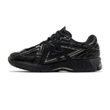 new_balance_1906a_black_silver_metallic_2024_3