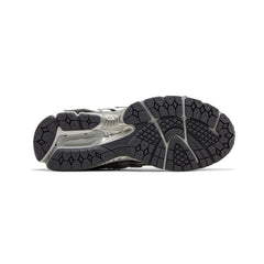 new_balance_1906a_grey_silver_metallic_2024_4
