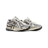 new_balance_1906a_tech_explosion_2024_2