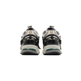 new_balance_1906a_tech_explosion_2024_4