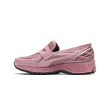new_balance_1906l_rosewood_2024_3