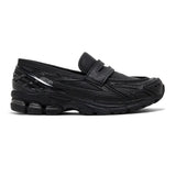 New-Balance-1906L-‘Black’-(2025)-1