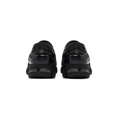 New-Balance-1906L-‘Black’-(2025)-4