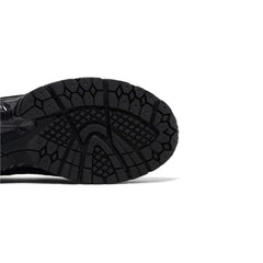 New-Balance-1906L-‘Black’-(2025)-8