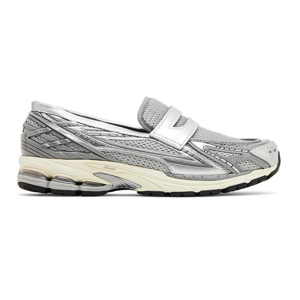New-Balance-1906L-‘Metallic-Silver’-(2024)-1
