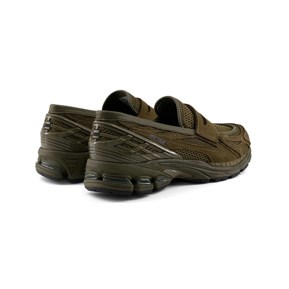 New-Balance-1906L-‘Olive-Khaki’-4