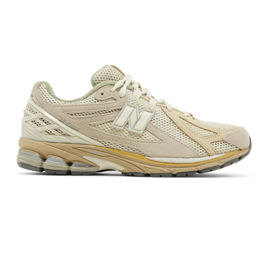 New-Balance-1906R-AURALEE-Bone-White-2023-1