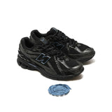 new_balance_1906r_black_blue_2025_2