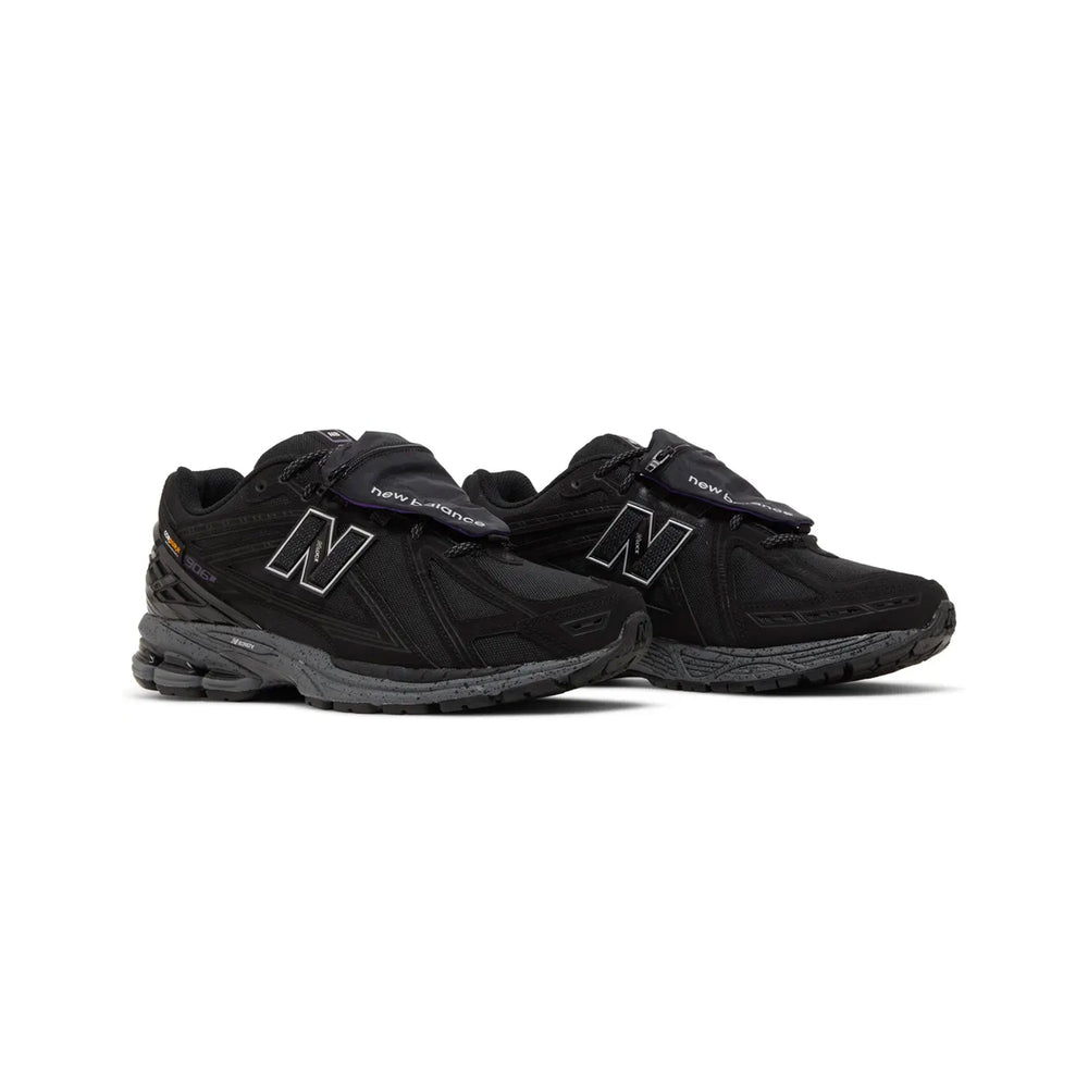 New-Balance-1906R-Cordura-Pocket-‘Black’-(2023)-2