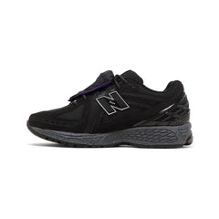 New-Balance-1906R-Cordura-Pocket-‘Black’-(2023)-3