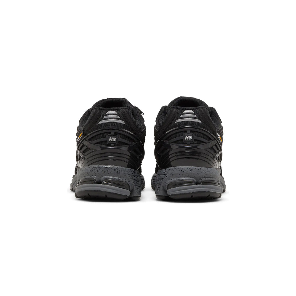 New-Balance-1906R-Cordura-Pocket-‘Black’-(2023)-4