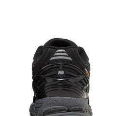 New-Balance-1906R-Cordura-Pocket-‘Black’-(2023)-7