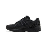 new_balance_1906u_triple_black_2024_3