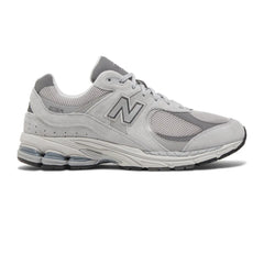new_balance_2002r_grey_2022_1