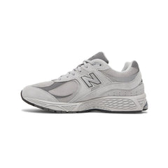 new_balance_2002r_grey_2022_3