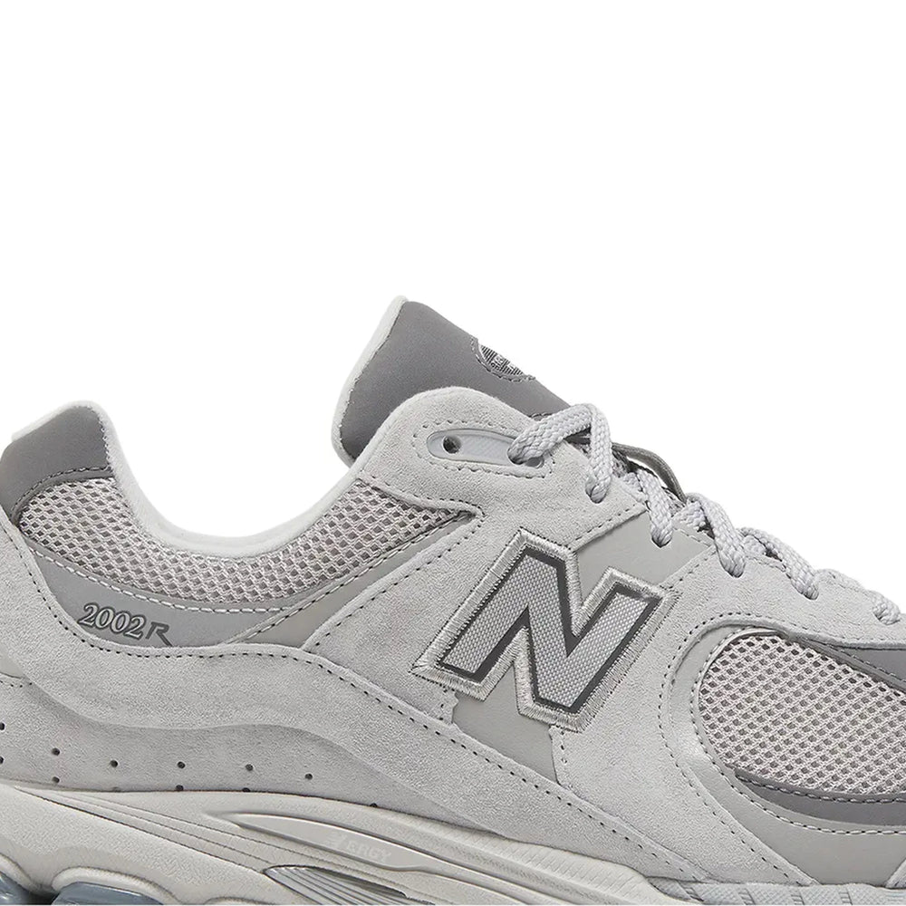 new_balance_2002r_grey_2022_6