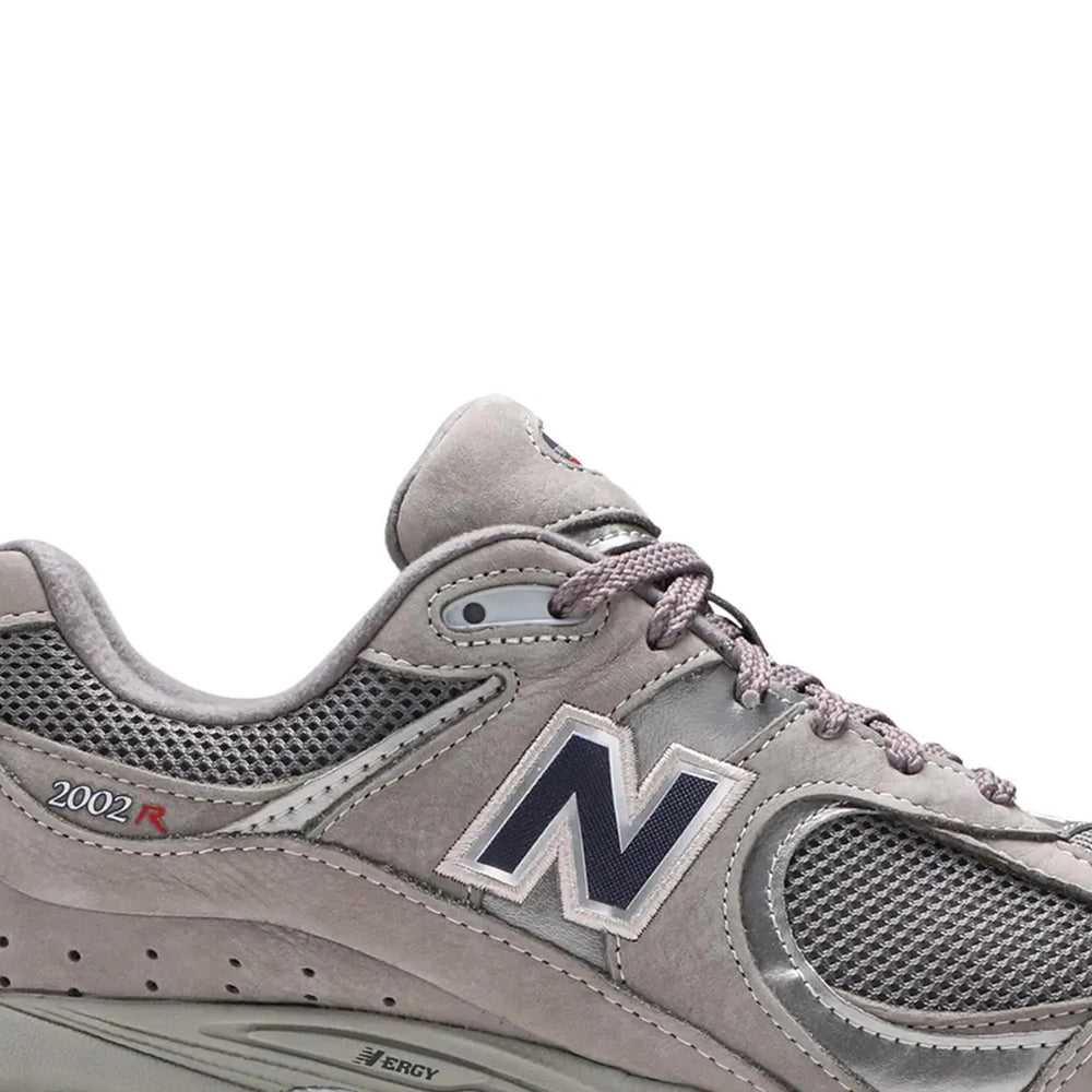 new_balance_2002r_og_light_grey_2020_7