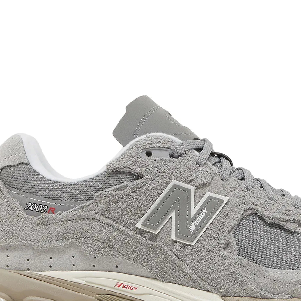 new_balance_2002r_protection_pack_grey_2023_6