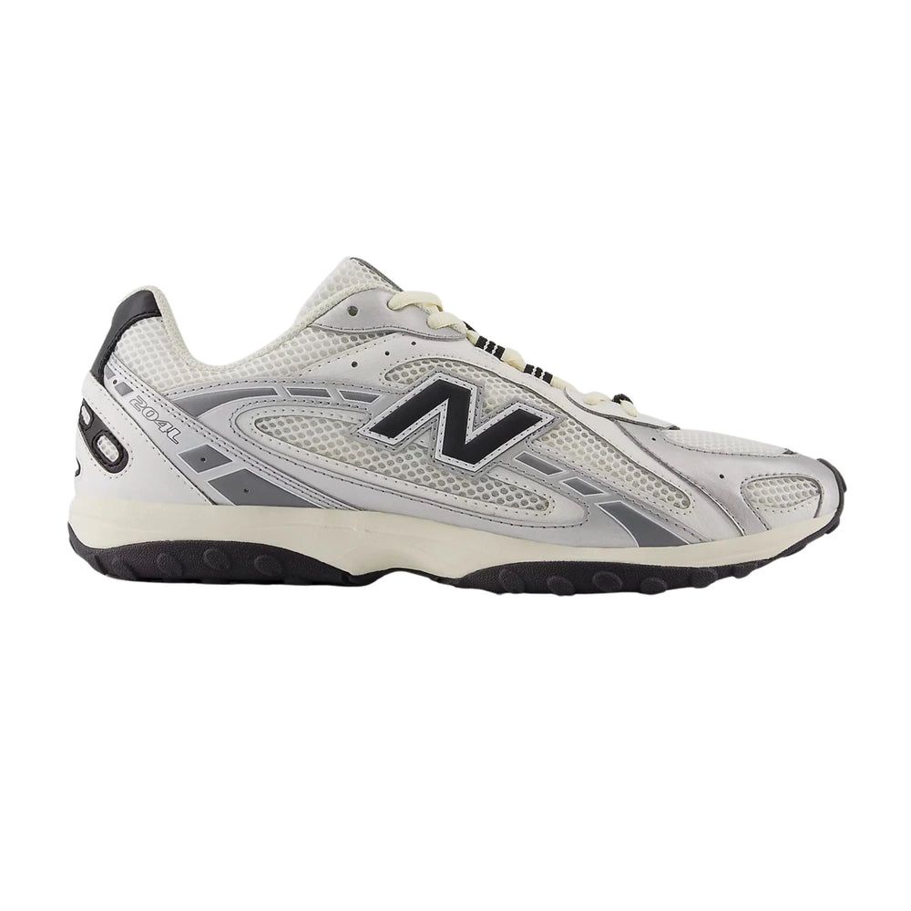 new_balance_204l_silver_metallic_black_2025_1