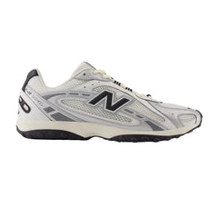 new_balance_204l_silver_metallic_black_2025_1