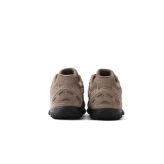 new_balance_204l_year_of_the_horse_tan_2026_4