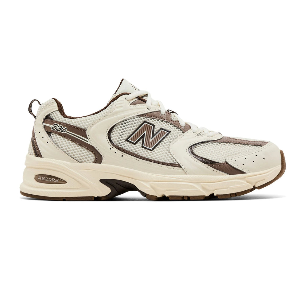 new_balance_530_turtledove_angora_mushroom_2023_1