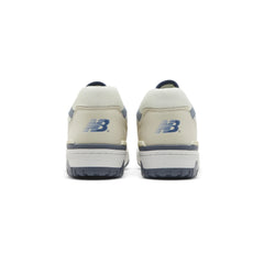New-Balance-550-‘Vintage-Indigo-Beige’-(2022)-back