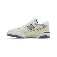 New-Balance-550-‘Vintage-Indigo-Beige’-(2022)-side-2