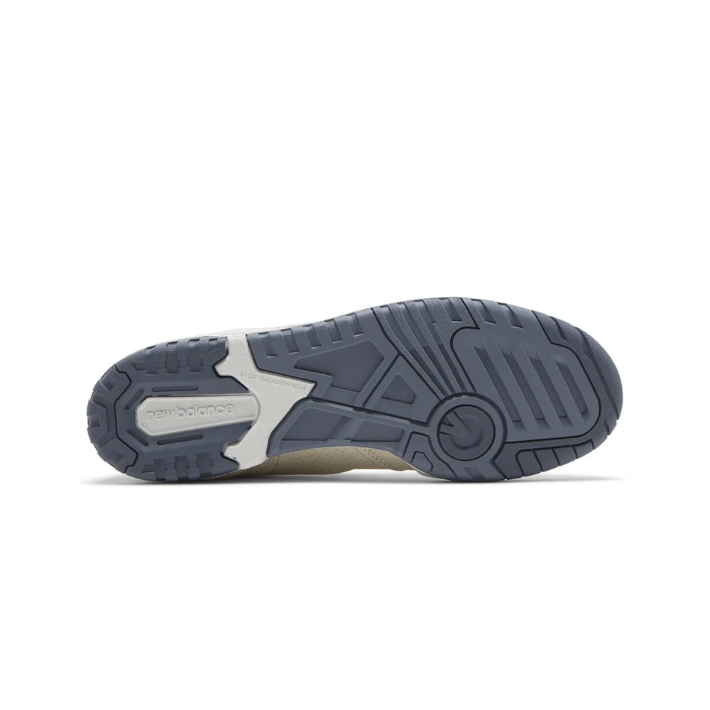 New-Balance-550-‘Vintage-Indigo-Beige’-(2022)-sole