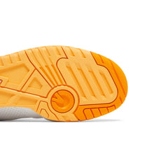 New-Balance-550-‘White-Vibrant-Orange’-(2022)-8