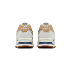 new_balance_574_light_cliff_grey_indigo_2021_4
