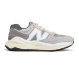 new_balance_5740_grey_day_2021_1
