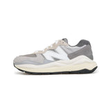 new_balance_5740_grey_day_2021_3