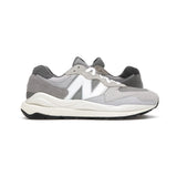 new_balance_5740_grey_day_2021_4