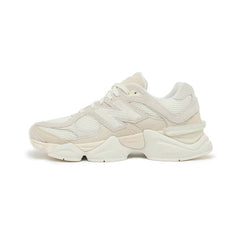new_balance_9060_angora_sea_salt_2025_3