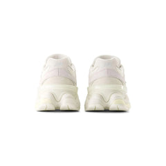 new_balance_9060_angora_sea_salt_2025_4