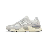 new_balance_9060_light_grey_white_2024_3