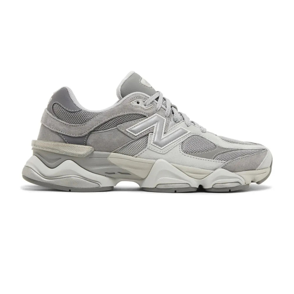 new_balance_9060_shadow_grey_2023_1