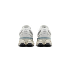 new_balance_9060_slate_grey_raincloud_2024_4
