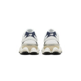 new_balance_9060_white_navy_2023_4