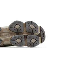 new_balance_9060_mushroom_2023_8