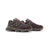 New-Balance-9060-'Truffle-Rich-Earth-Magnet'-(2022)-front-side